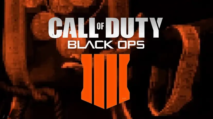 اعلان كافة التفاصيل عن Call of Duty Black Ops IIII