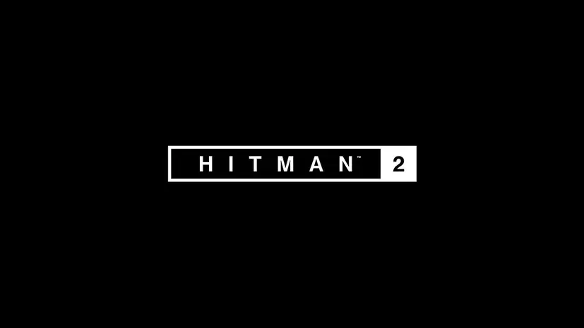 الكشف رسميا عن Hitman 2