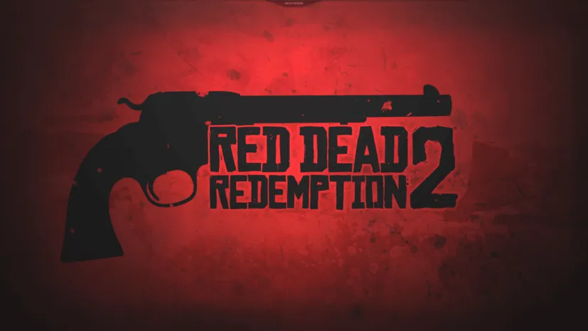 تفاصيل جديدة عن Red Dead Redemption 2