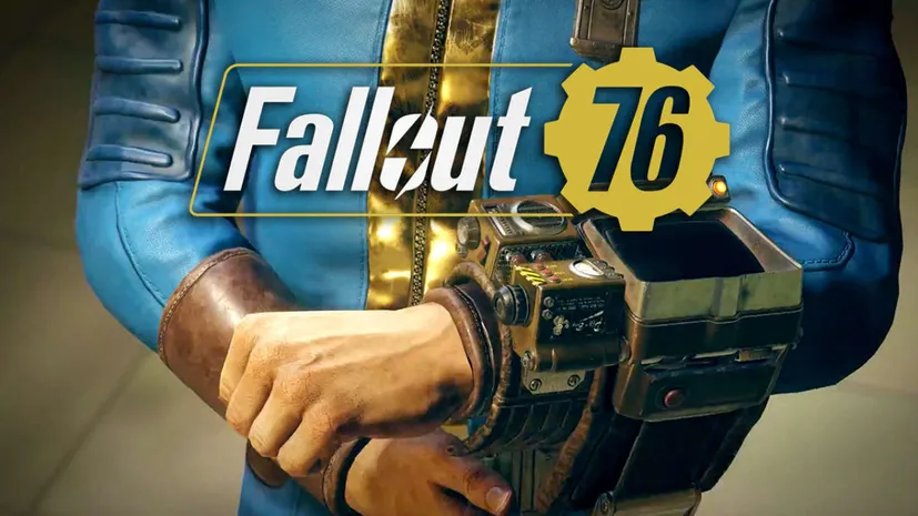 تفاصيل جديدة عن Fallout 76 بخصوص PVP