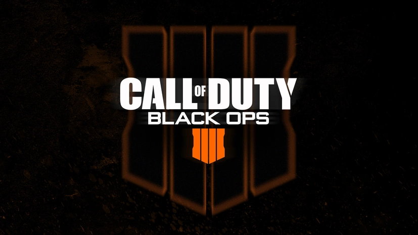  اكتر من 13 الف لاعب يعترض على نظام اللعب فى لعبه call of duty black ops 4