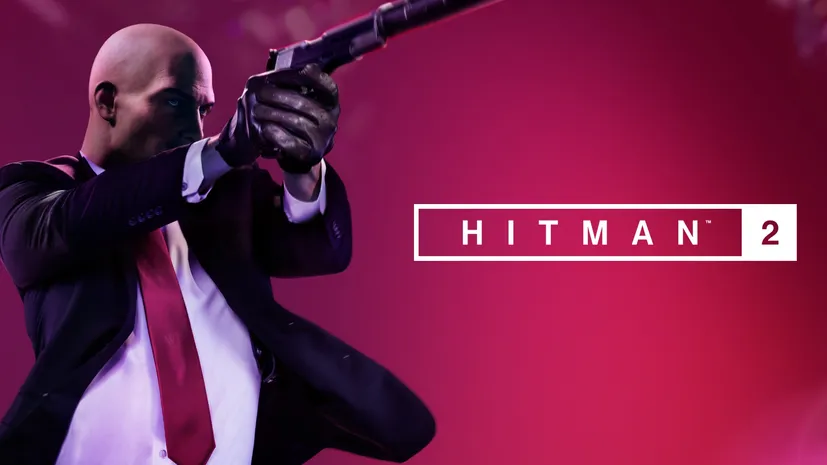 تفاصيل جديدة عن Hitman 2