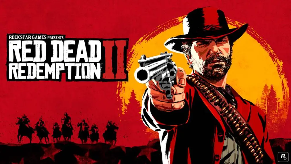 Red Dead Redemption 2 تبيع 17 مليون نسخة منذ إطلاقها