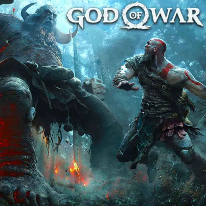 مخرج لعبة God of War يتحدث عن سبب إلغاء خطة دعم اللعبة بالمحتويات الإضافية