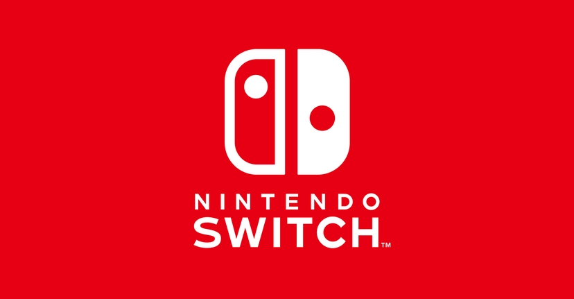 قائمة الألعاب المجانية لمشتركي خدمة Nintendo Switch Online لشهر يناير