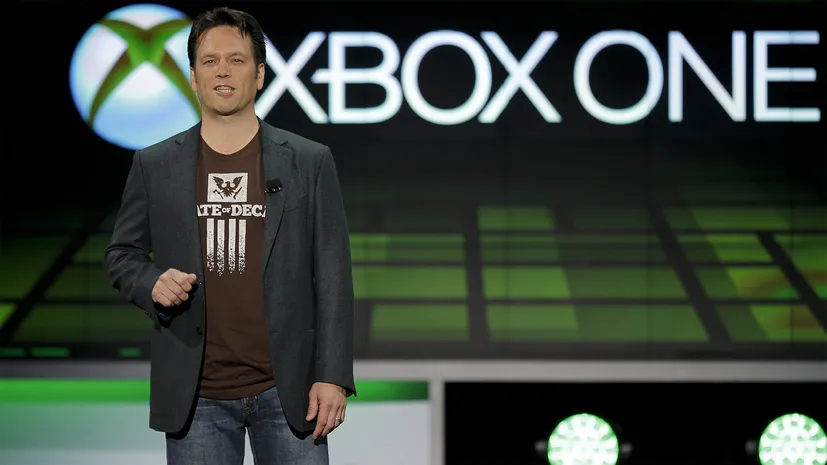 Phil Spencer : هذا العام سيشهد أقوى مؤتمر لميكروسوفت في E3 على مر التاريخ