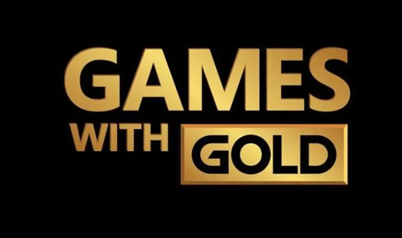 قائمة ألعاب games with gold لشهر فبراير