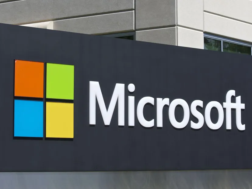 إرتفاع أرباح Microsoft من قسم الألعاب في الربع الثاني من السنة المالية 2019 