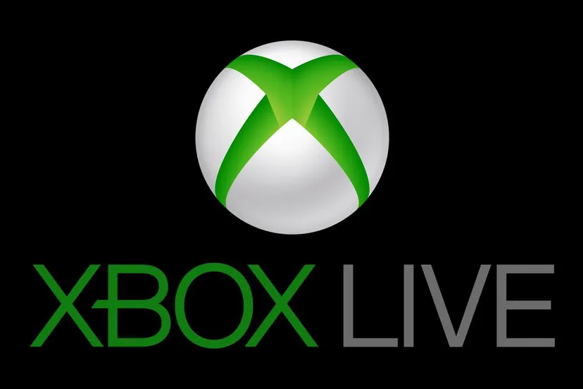 ميكروسوفت ستوفر خدمة الXbox Live لأجهزة المحمول و النينتيندو سويتش!