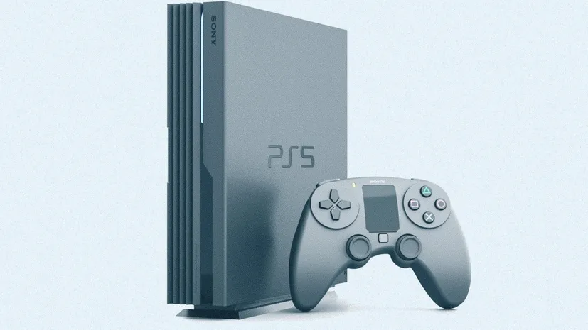 محلل يتوقع إصدار PS5 في 2020 بسعر أقل من 500 دولار