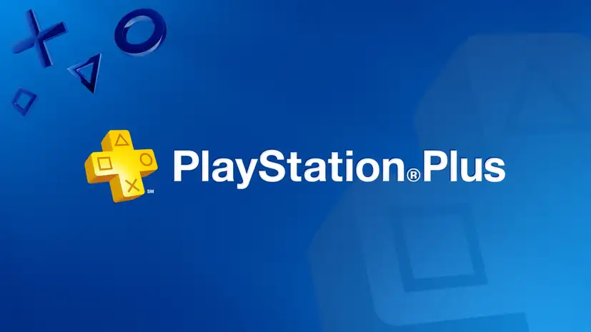 خدمة Playstation Plus هتكون متوفرة بشكل مجاني في عطلة نهاية الإسبوع الحالي