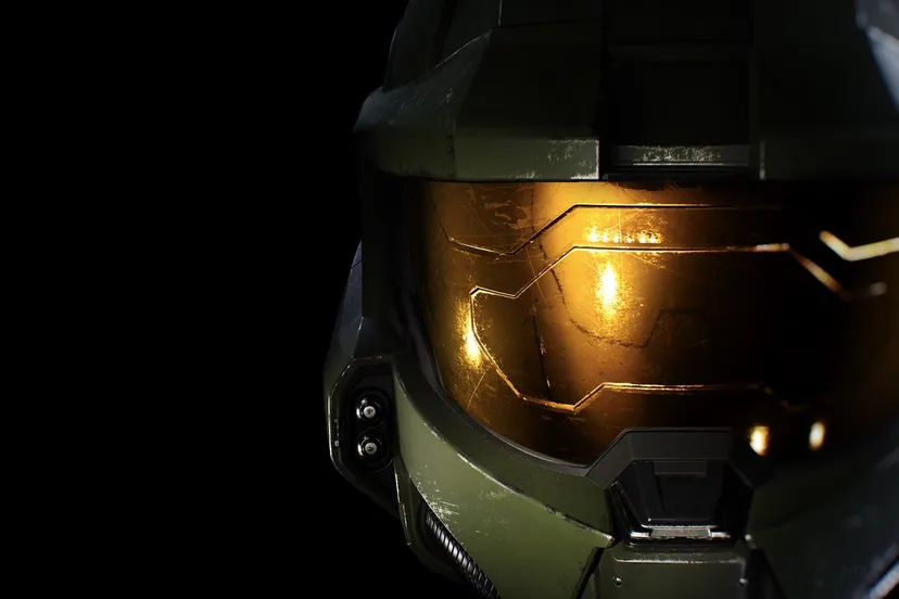 فريق التطوير 343 Industries : لن نكرر أخطاء الماضي في قصة Halo Infinite