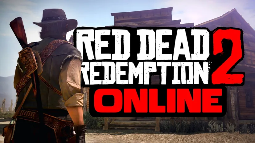 كل ما تريد معرفته عن التحديث الجديد لـRed Dead Online