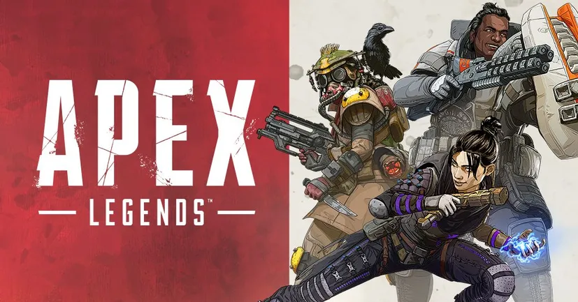 11 نصيحة هتساعدك في لعبة Apex Legends