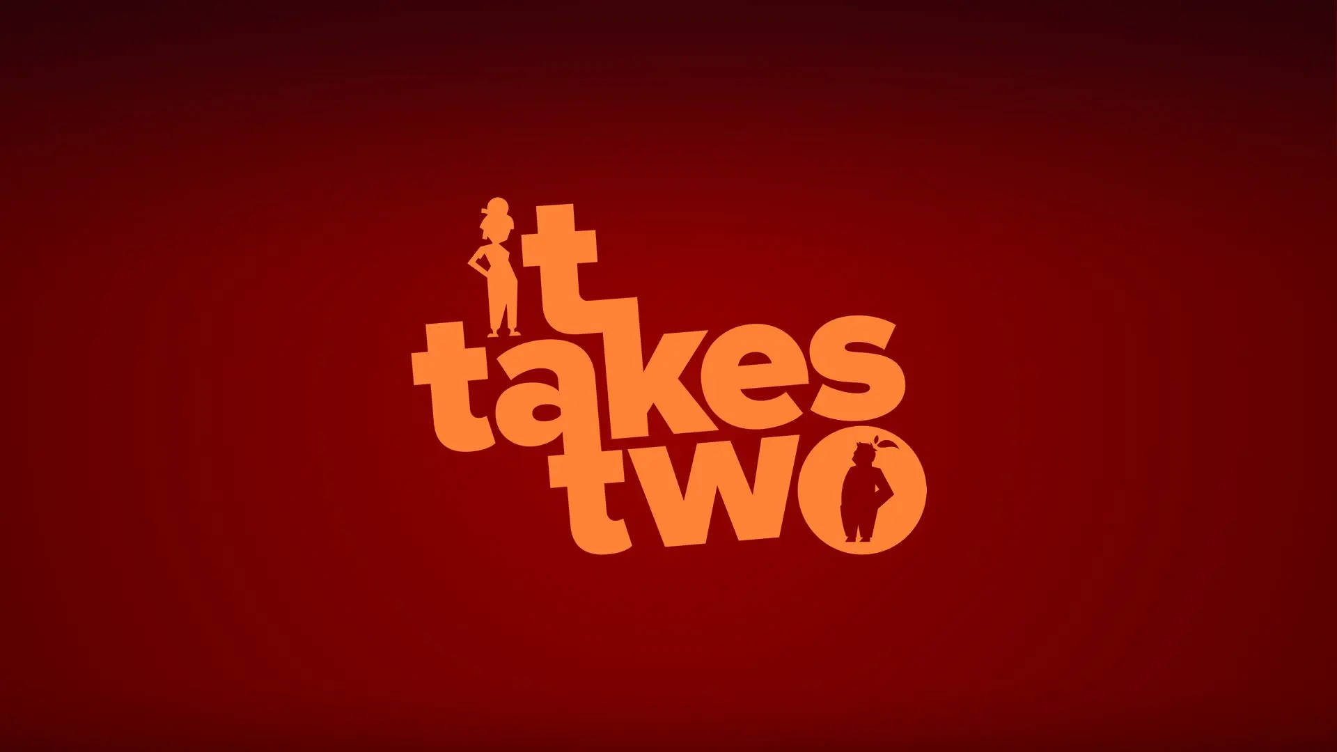 It Takes Two - Nintendo Switch