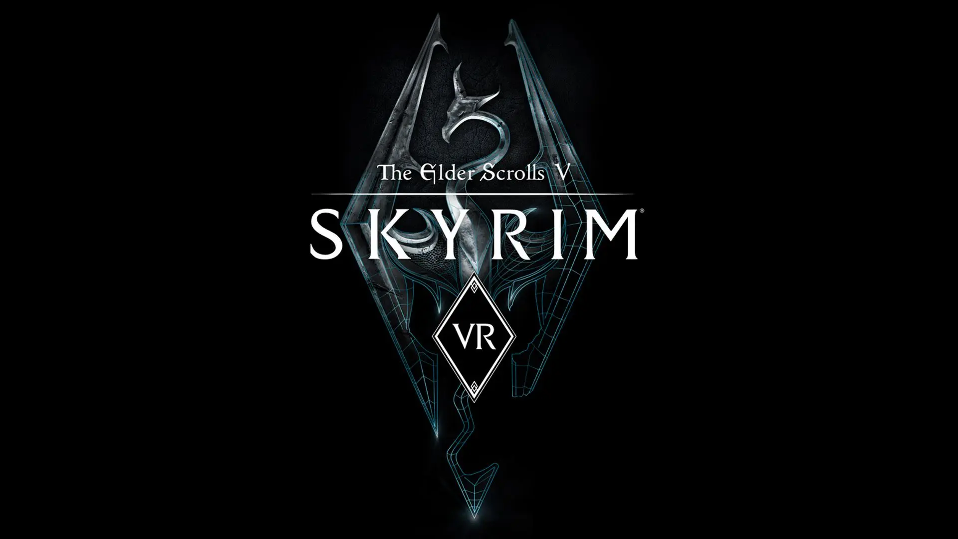 The Elder Scrolls V: Skyrim VR