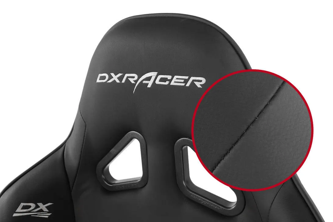 DXRacer G Series Gaming Chair 