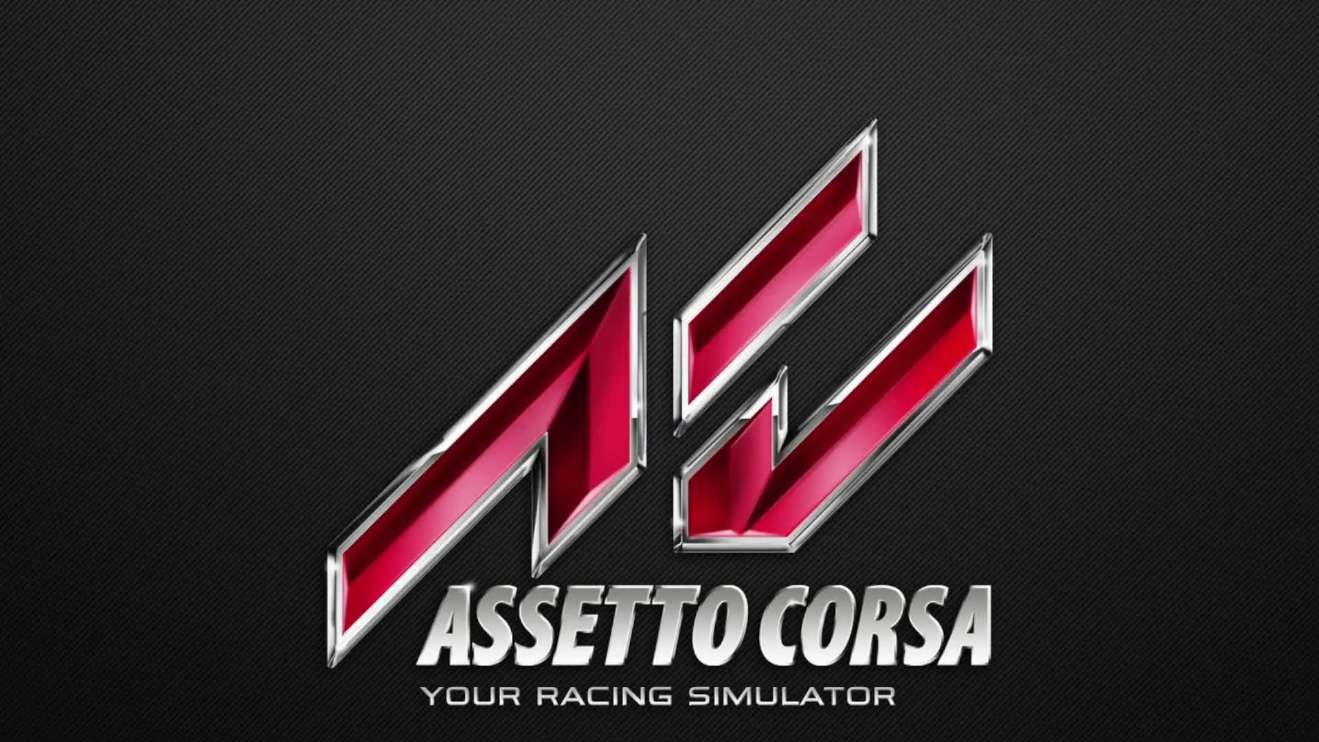 Assetto Corsa Competizione Gameplay