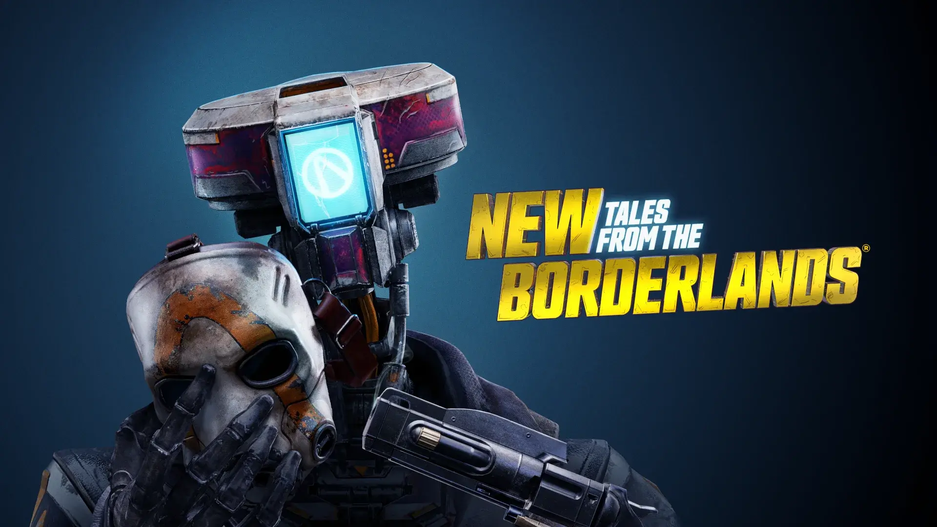 New Tales from the Borderlands Gameplay