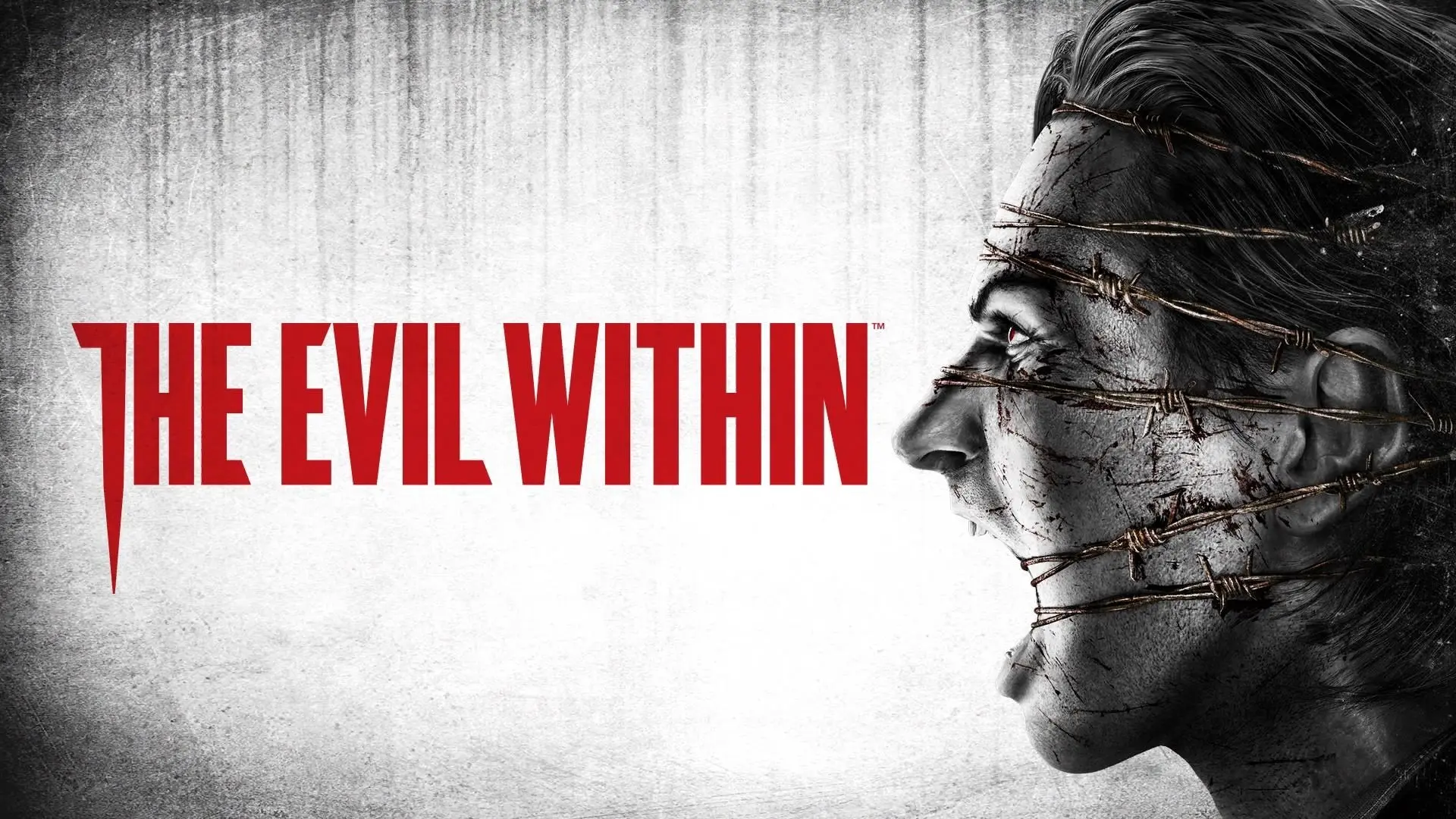 The Evil Within Gameplay