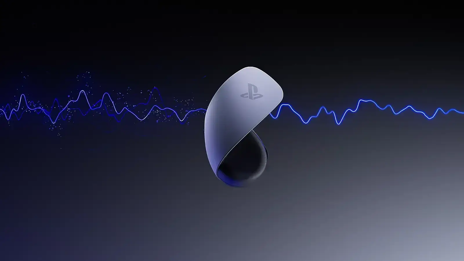 Sony PLUS Explore Wireless PS5 Earbuds