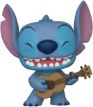 Funko_Pop_Disney_Lilo__Stitch__Stitch_with_Ukulele