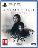 A_Plague_Tale_Innocence__PS5