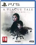 A_Plague_Tale_Innocence__PS5__Used_