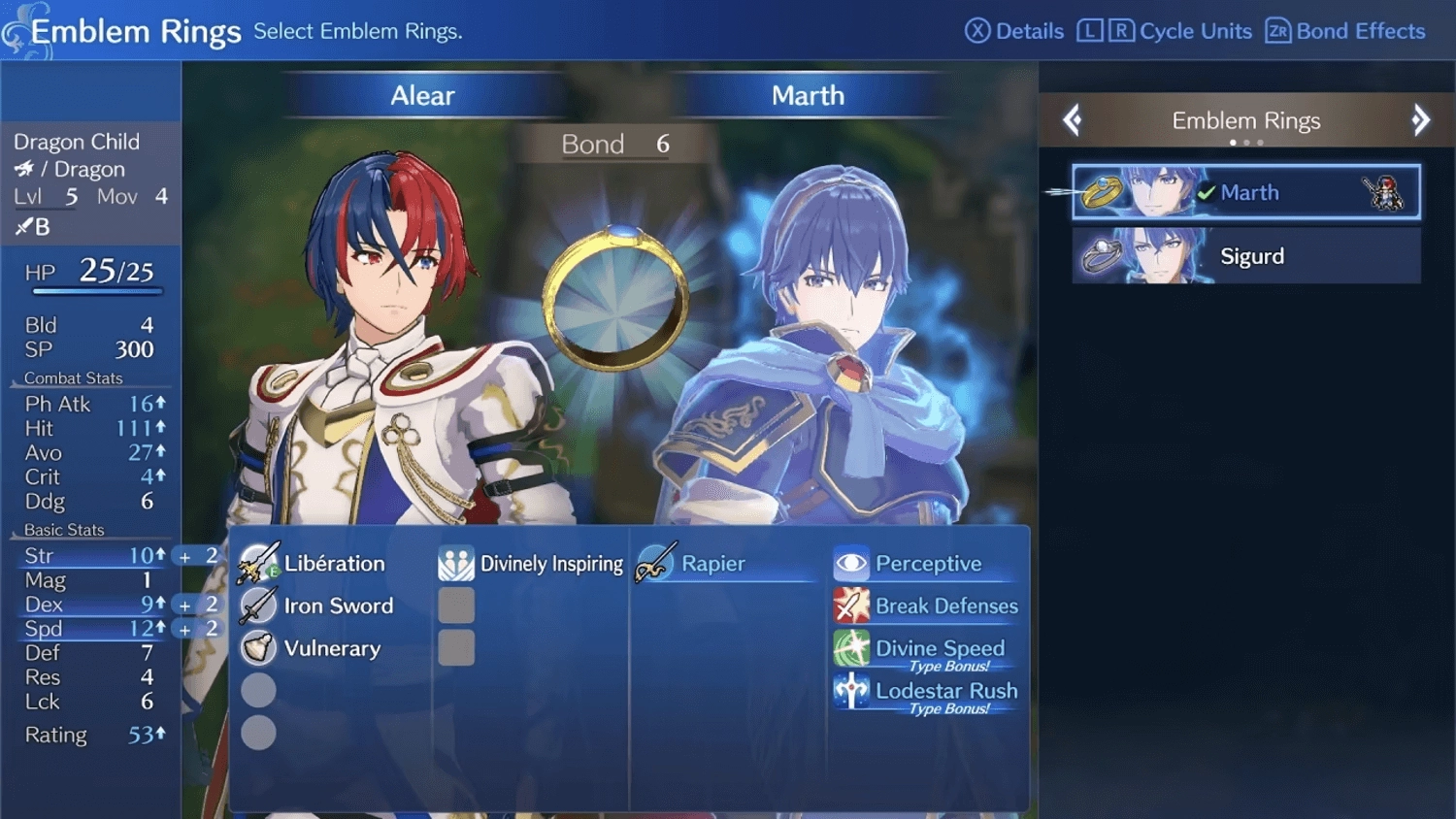 Fire Emblem: Engage - Nintendo Switch  for sale in Egypt from Games2Egypt