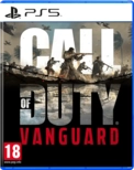 Call_of_Duty_Vanguard__Arabic_and_English__PS5__Used_