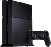 PlayStation_4_Console_Fat_1TB__Used