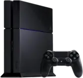 PlayStation_4_Console_Fat_500_GB__Used