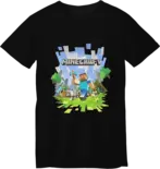 Minecraft_LOOM_Kids_Gaming_TShirt