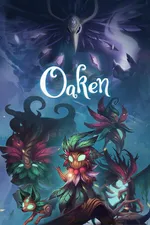 Oaken (100465)
