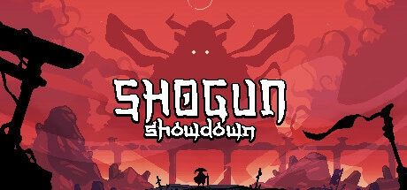 Shogun Showdown - Early Access  for sale in Egypt from Games2Egypt