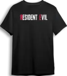 Resident_Evil_LOOM_Oversized_TShirt