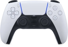 DualSense_PS5_Controller__White__Used