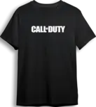 Call_of_Duty_LOOM_Oversized_Gaming_TShirt