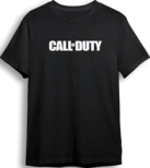 Call_of_Duty_LOOM_Oversized_Gaming_TShirt