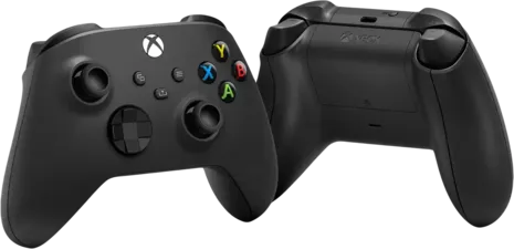 Xbox Series X Console - Used  for sale in Egypt from Games2Egypt