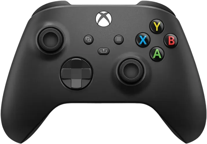 Xbox Series X Console - Used  for sale in Egypt from Games2Egypt