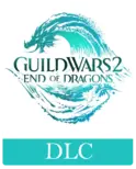 Guild_Wars_2_End_of_Dragons_DLC_Official_Website_Key_GLOBAL