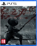 Phantom_Blade_Zero__PS5