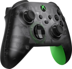 Xbox Series X|S Controller – 20th Anniversary (Special Edition) - Used  for sale in Egypt from Games2Egypt