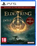 Elden_Ring_Shadow_of_the_Erdtree__PS5