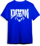 Doom_LOOM_Oversized_Gaming_TShirt