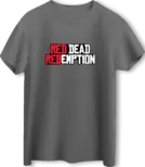 Red_Dead_Redemption_Logo_LOOM_Oversized_Gaming_TShirt__Gray