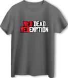 Red_Dead_Redemption_Logo_LOOM_Oversized_Gaming_TShirt__Gray