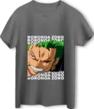 Roronoa_Zoro_LOOM_Oversized_One_Piece_Anime_TShirt_Gray