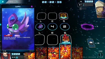 Final Stardust: Cosmic Nexus  for sale in Egypt from Games2Egypt